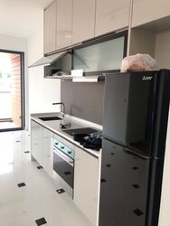 Sophia Hills (D9), Condominium #362825471